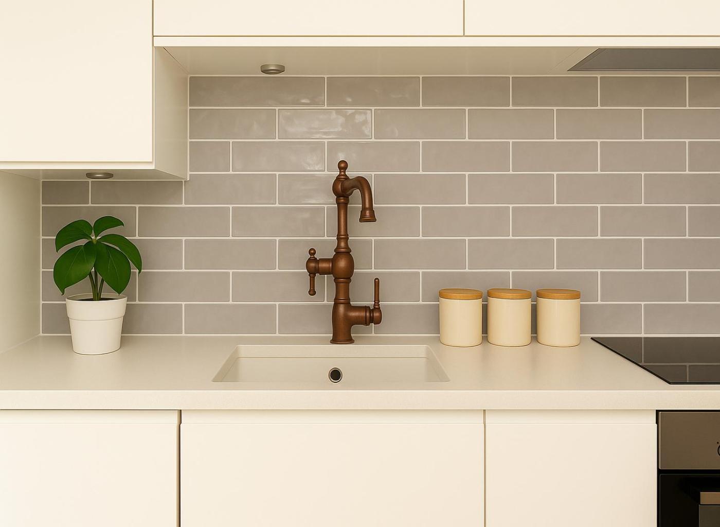 2 Bed Flat Near Walthamstow Market Apartamento *